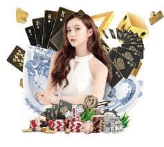 karikya